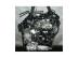 AUDI Q5 / Audi Q5 45 TFSI MH Quattro Komplett motor DNTA
