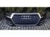 AUDI Q7 / Audi Q7 (4M) Komplett első lökhárító