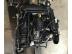 SEAT ATECA / Seat Ateca 1.0 TSI Komplett motor DLAA