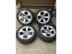 Semperit nyári 225/50 R17 90 Y TL 2020 / Gyári alufelni 17x7,5