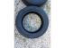 Kumho Solus 4S HA32 4 évszakos 185/55 R16 87 V TL 2023