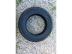 Nexen Classe Premiere CP661 nyári 185/65 R15 88 T TL 2011