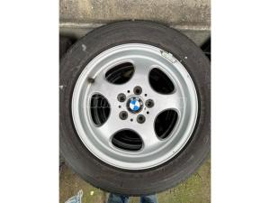 Pirelli Scorpion Zero nyári 235/55 R17 99 V TL / Gyári alufelni 17x8