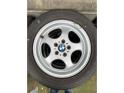 Pirelli Scorpion Zero nyári 235/55 R17 99 V TL / Gyári alufelni 17x8