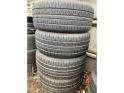 Pirelli Scorpion Zero nyári 235/55 R17 99 V TL / Gyári alufelni 17x8