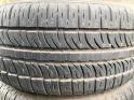 Pirelli Scorpion Zero nyári 235/55 R17 99 V TL / Gyári alufelni 17x8