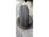 Michelin nyári 225/60 R17 99 Y TL 2022
