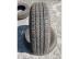 Bridgestone Dueller H/T téli 195/80 R15 96 S TL