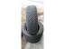 Goodyear téli 185/60 R15 88 T TL