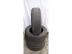 Falken téli 215/65 R17 99 H TL