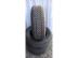 Pirelli téli 215/65 R17 99 H TL
