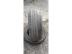 Pirelli téli 235/60 R18 107 V TL 2019
