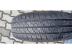 Sebring nyári 195/70 R14 96 N TL