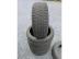Pirelli téli 205/40 R18 84 V TL