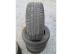 Goodride téli 215/55 R17 98 W TL
