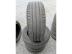 Kumho nyári 185/60 R15 84 H TL