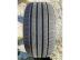Falken Asenis FK510 nyári 225/40 R18 93 Y TL