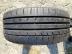 Kumho Ecsta LE Sport nyári 215/50 R17 96 Y TL