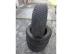 Dunlop Winter Sport téli 205/55 R17 97 H TL