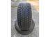Goodride téli 235/45 R18 98 V TL 2020
