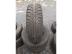 Semperit téli 185/70 R14 88 T TL