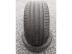 Dunlop nyári 245/40 R18 97 Y TL