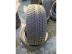 Goodride téli 225/55 R17 101 V TL 2023