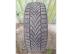 Falken Eurowinter HSO 2 téli 215/65 R16 98 H TL 2023