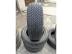 Bridgestone téli 185/60 R15 84 T TL