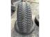 Goodyear téli 185/60 R15 84 T TL
