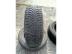 Hankook téli 185/60 R15 84 T TL 2020