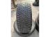 Kumho téli 215/50 R18 92 V TL 2023