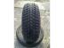 General Tire téli 215/65 R17 99 V TL 2020