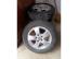 Semperit téli 195/65 R15 91 T TL / Gyári alufelni 15x5,5
