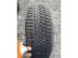 Continental WinterContact TS 850P téli 215/70 R16 100 T TL