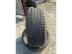 Continental téli 235/55 R17 99 H TL