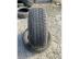 Toyo Tires téli 205/55 R16 94 V TL 2021