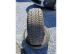 Michelin Alpin 6 téli 205/60 R16 92 H TL 2021