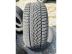 Goodyear téli 245/45 R18 100 V TL