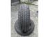 Sailun nyári 185/65 R15 88 H TL 2022
