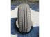 General Tire nyári 175/65 R14 82 T TL