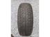 Bridgestone nyári 175/70 R14 84 T TL