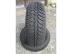 Fulda téli 175/65 R14 82 T TL 2021