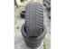 Kumho téli 235/35 R19 91 W TL