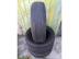 Firestone nyári 165/70 R14 81 T TL