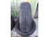 Uniroyal nyári 175/70 R14 84 T TL