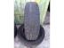 Goodyear nyári 165/70 R14 81 T TL