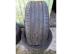 Kumho nyári 225/40 R18 92 Y TL 2022