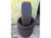 Continental nyári 185/55 R15 86 H TL