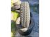 Uniroyal téli 155/80 R13 79 Q TL
